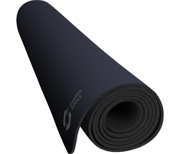 SpeedLink ATECS XXL - 1086039 - zdjęcie 3